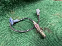 ������ ����������� Toyota Ractis 2008 8946552400 NCP100 1NZ-FE 8946552400 ����