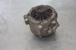 ��������� Porsche Cayenne 2003 94860301502 955 4.5 94860301502 ����