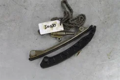 ���������� ���� Nissan Qashqai 130281KC4A J11 130281KC4A ����
