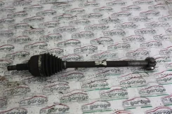 ������ Renault Fluence 8200725499 1.6, �������� ����� 8200725499 ����