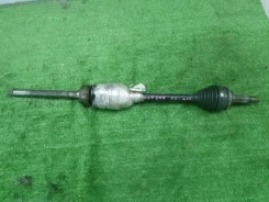 ������ Toyota Premio 2004 4341012531 ZZT245 1ZZ-FE, �������� ������ 4341012531 ����