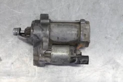 ������� Audi A6 2012 06H911024B C7 2.0 TFSI CDNB 179 �. � 06H911024B ����