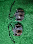 �������� ��������� 1D4 Toyota Ipsum ACM21W 89��� ������ 4775044020 ����