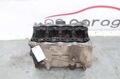 ���� ��������� Ford Focus 2005 1406769 2 1.6 100�. �. SHDA 1406769 ����