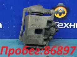 ������� Honda Civic 2001 [45019-S5A-J01], ����� �������� 45019S5AJ01 ����