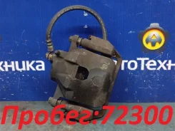 ������� Toyota MARK 2 1999 [47730-22330], ������ �������� 4773022330 ����