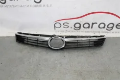 ������� ��������� Toyota Camry 2015 5310106750 V50 5310106750 ����