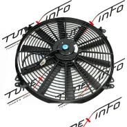 ���������� 16 120w, (41��), ������ ������� 5484 ����