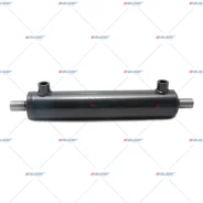 ������� �������������� Volvo ������� 20374832/100186 Auger 100186 100186 ����