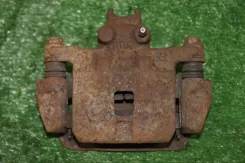������� ��������� RR SG5 2007�. 26692FE021, ������ ������ 26692FE021 ����