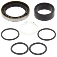 ����������� ���� ������� ������ BWX CRK50003 (25-4035) - Kawasaki KX250F 14-22, KX250X 21-22 (5) ����