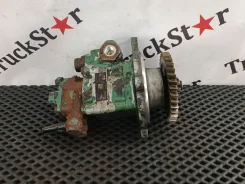 ����� ���� [20902696] [���. 117383] 20902696 ����