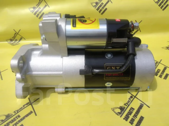 ������� Caterpillar E311B E311C E311D E312B E312BL E312C E312CL E312D E312DL E313C E313CL E313D E313DL E314CCR E314D E315D E320B E320C E320D E323D C4....