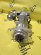 ������� Caterpillar E311B E311C E311D E312B E312BL E312C E312CL E312D E312DL E313C E313CL E313D E313DL E314CCR E314D E315D E320B E320C E320D E323D C4....