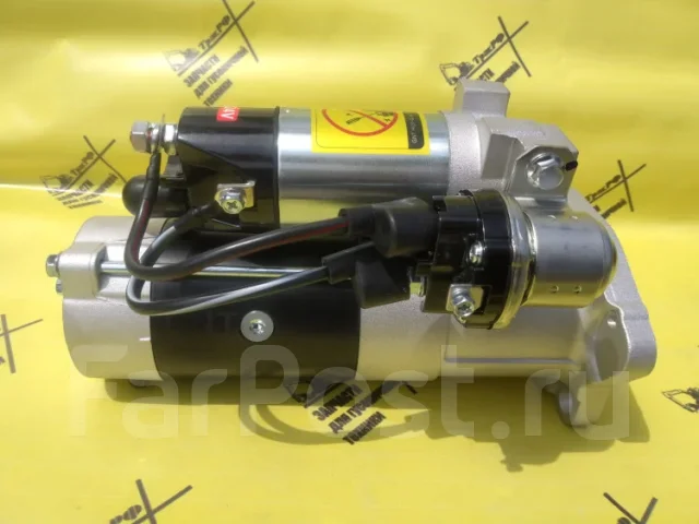 ������� Caterpillar E311B E311C E311D E312B E312BL E312C E312CL E312D E312DL E313C E313CL E313D E313DL E314CCR E314D E315D E320B E320C E320D E323D C4....