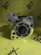 ������� GNT ST0051 Mitsubishi 4M40 24V 11T 3.5KW M008T80471 ����