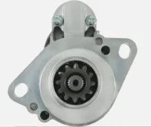 ������� Perkins: 103-10, 103-15, 104-19, 103-12, 103-13, 103-15D, 104-22 12V 12T 2KW M8T70071 ����