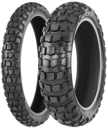 �������� Maxxis 150/70-18 MA-MT (70R) TL ����