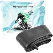 ������ Novion 60/100-14 TR4 2��. ����