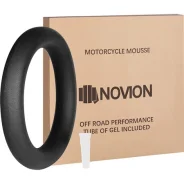 ���� Novion 90/90-21 Medium ����