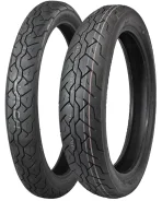 �������� Maxxis 100/90-19 M6011F (57H) TL ����