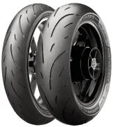 �������� Maxxis 160/60-17 MA-SP (69W) TL ����