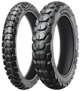 �������� Maxxis 90/90-21 MA-XTR (54T) TL ����