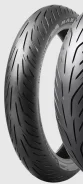 �������� Maxxis 120/70-17 MA-ST3 (58W) TL ����