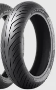 �������� Maxxis 180/55-17 MA-ST3 (73W) TL ����