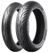 �������� Maxxis 120/70-17 MA-SP (58W) TL ����