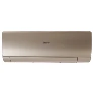 Haier. 35��&sup2; ����