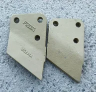 ������� ����� ����������� Yanmar VIO40 / VIO45 / VIO50 / VIO55 / VIO57 / B5 / B50 / B6 / B6-3 / B6-6 / VIO55-6 4668 ����