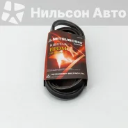 ������ ����������� 3590/6590 Mitsuboshi MPMF6590 ����