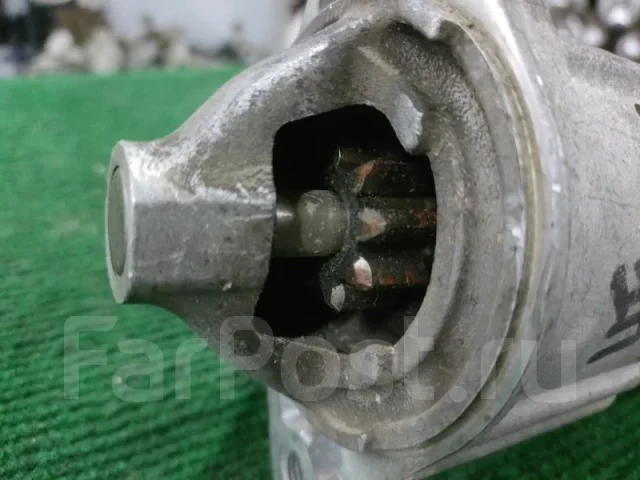 ������� Toyota Corolla 2810011160 EE100 4E-FE 2810011160 ����