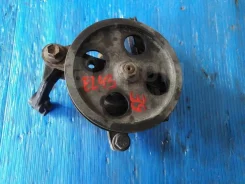 ����� ��� Toyota Corsa 1993 4430212120 EL43 5EFE 4430212120 ����