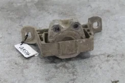 ����� ��������� Ford Focus 2005 1677276 2 1.6 100�. �. SHDA 1677276 ����