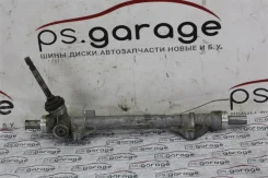 ����� ������� Nissan Qashqai 480014BA0A J11 480014BA0A ����