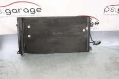 �������� ������������ Porsche Cayenne 2003 95557311104 955 4.5 95557311104 ����