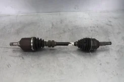 ������ Nissan Qashqai 39101JD52B J10, �������� ����� 39101JD52B ����