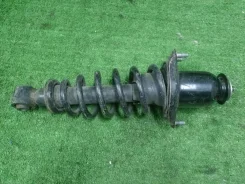 ������ �������� Toyota Premio 4853080202 ZZT245 1ZZ-FE, ������ ������ 4853080202 ����