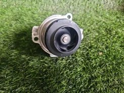 ����� Skoda Octavia 2019 04L121011E 5E5 DGTE 04L121011E ����