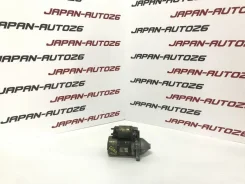C������ Nissan cube 2330041B71 Z10 CGA3 2330041B71 ����