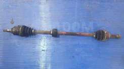 ������ Toyota Carina 4341002080 AT192 5AFE, �������� ������ 4341002080 ����