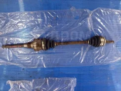 ������ Nissan Pulsar 3910162Y06 FNN15 GA15DE, �������� ������ 3910162Y06 ����
