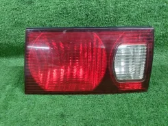 ����-������ �������������� Toyota Ipsum 4429 SXM10, ������ ������ 4429 ����