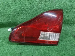 ����-������ �������������� Toyota Ipsum 2001 4439 ACM21 2AZ-FE, ������ ������ 4439 ����