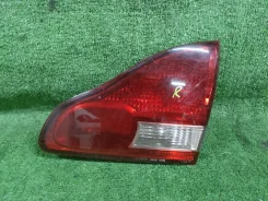 ����-������ �������������� Toyota Ipsum 2001 4439 ACM21 2AZ-FE, ������ ������ 4439 ����