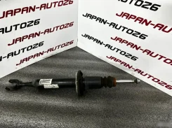 ����������� Audi A4 2004�2009 8E0413031 B7 2.0 Multitronic, �������� ������ 8E0413031 ����