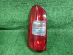 ����-������ Toyota Probox 2009 52078 NCP51 1NZ-FE, ����� 52078 ����