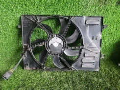 �������� ��������� Skoda Octavia 2019 5Q0121205AL 5E5 DGTE 5Q0121205AL ����